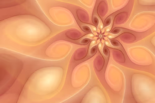 Item #394000062 Media