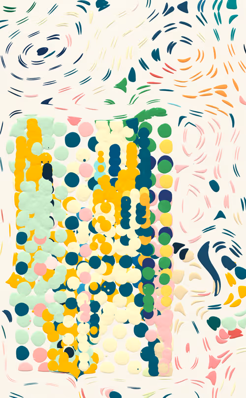 Item #486000229 Media