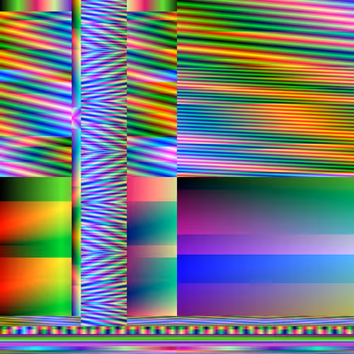 Item #440000061 Media