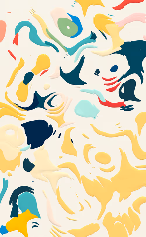 Item #486000207 Media