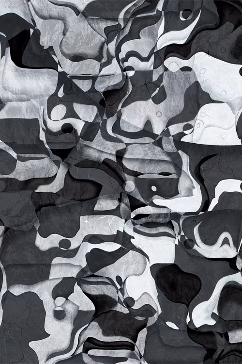 Item #488000070 Media