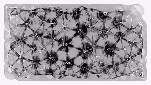 Item #383000030 Media