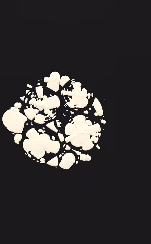 Item #486000321 Media