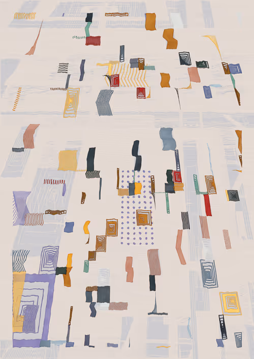 Item #437000173 Media