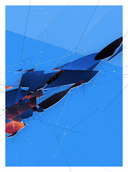 Item #379000237 Media