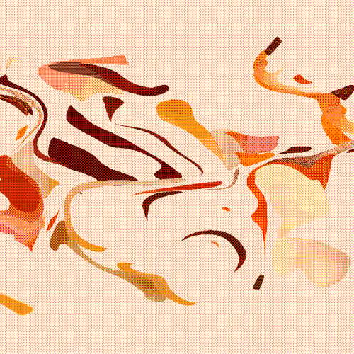 Exstasis #87
