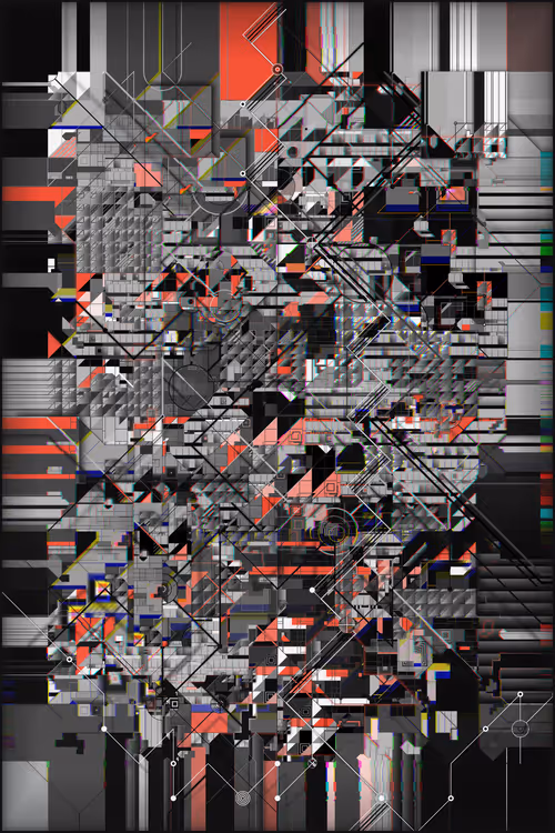 Item #450000017 Media