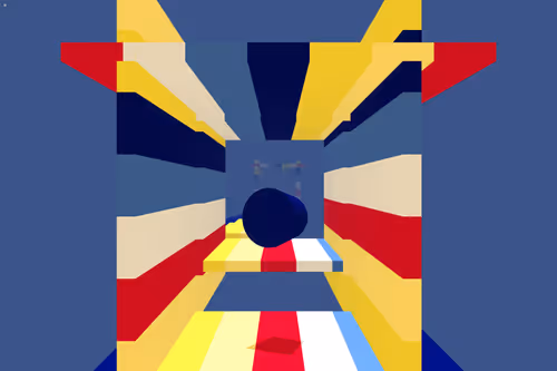 Item #393000151 Media