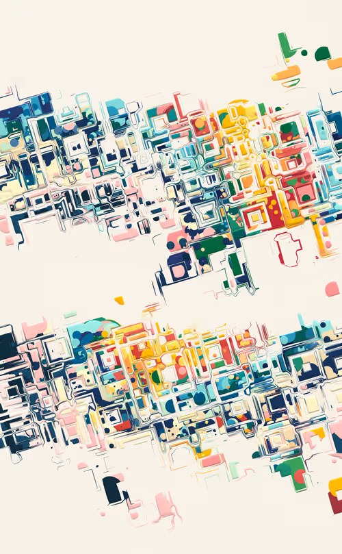 Item #486000013 Media