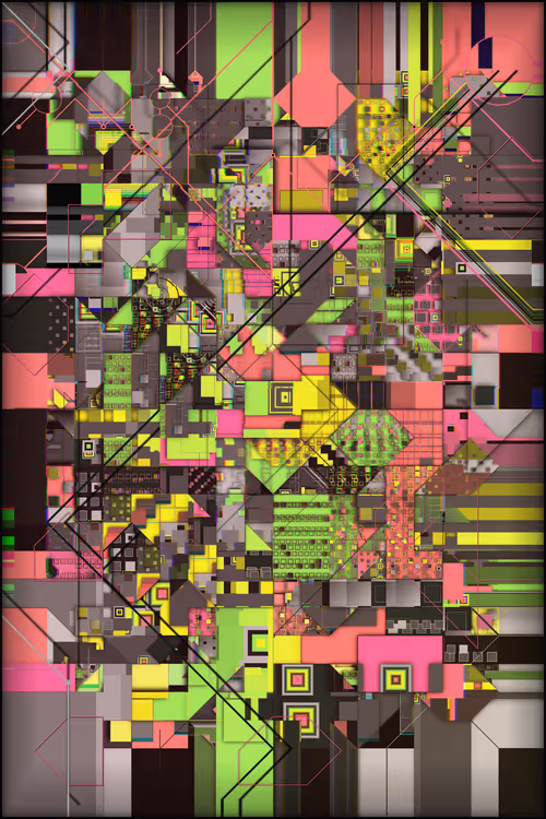 Item #450000094 Media