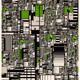 392000017