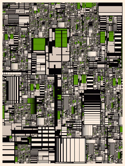 Item #392000017 Media