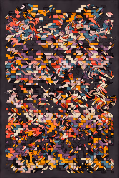 Item #482000198 Media