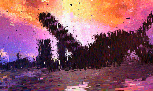 Item #428000159 Media