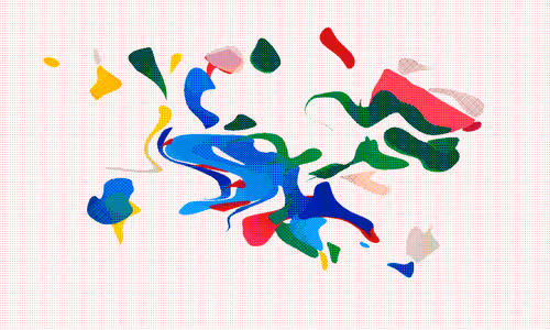 Item #460000073 Media