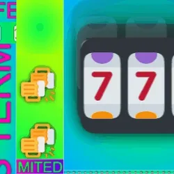 Dopamine Machines #158