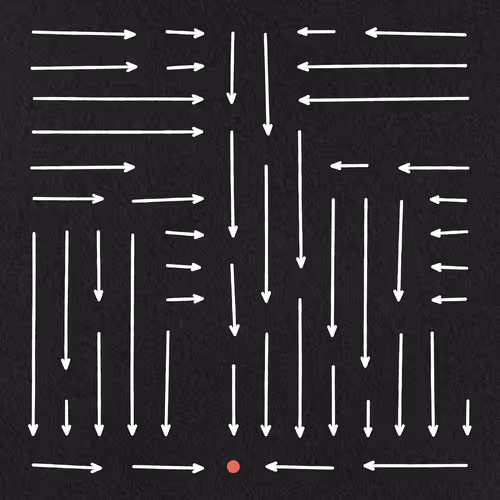 Item #387000018 Media