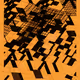 437000149