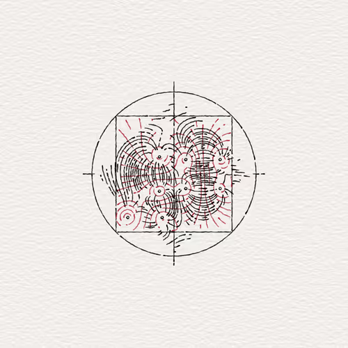 Item #385000087 Media