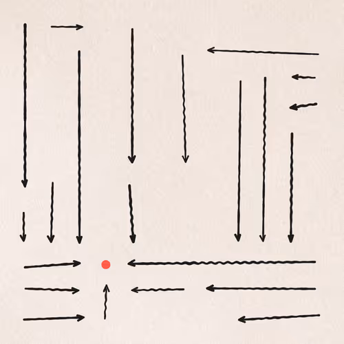 Pointers #44