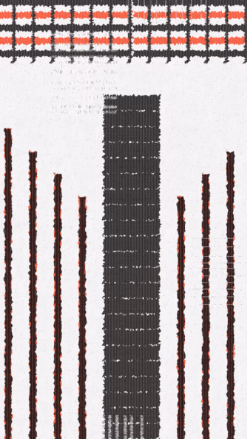 Item #447000176 Media