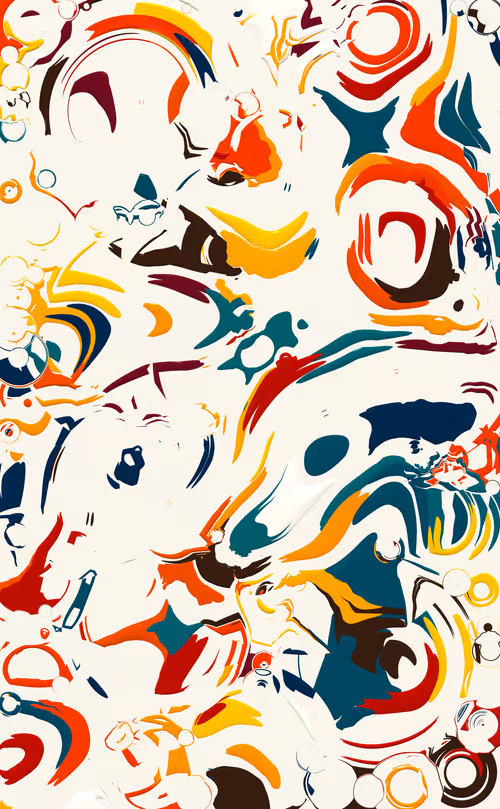 Item #486000365 Media