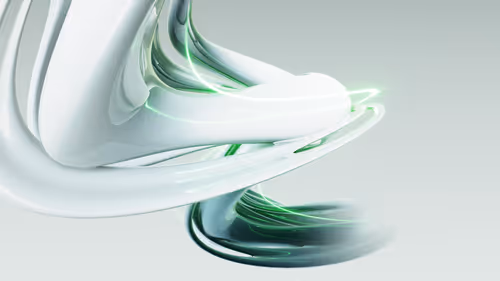 Item #438000204 Media