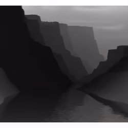 Longing #4