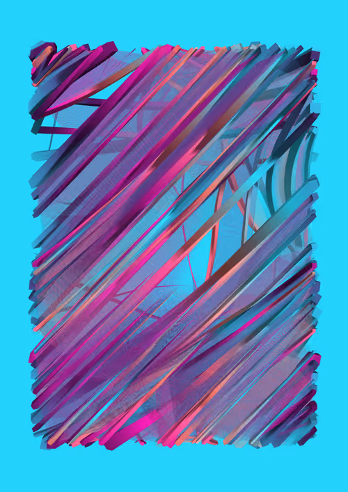 Item #414000026 Media