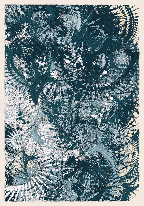 Item #382000174 Media