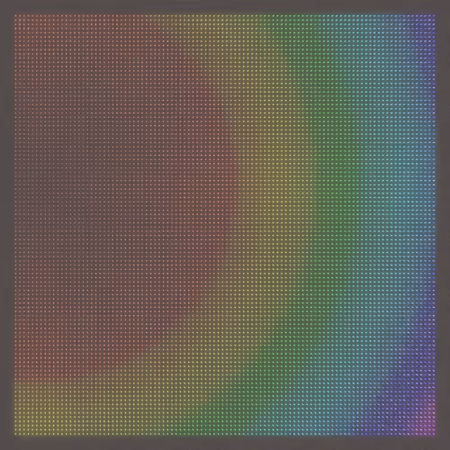 Bright By Heeey