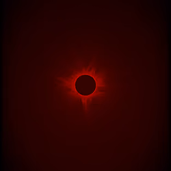 Solar Transits #140