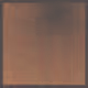 448000268