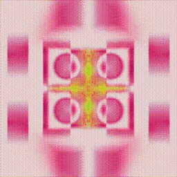 Item #395000287 Media