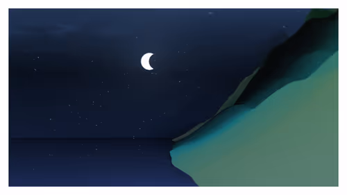 Item #413000061 Media