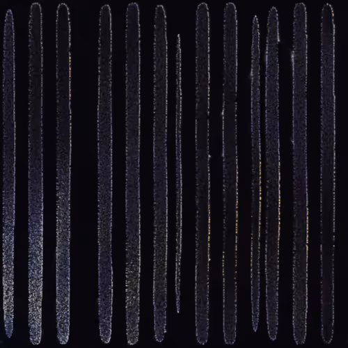 Item #416000128 Media