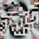 472000129