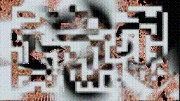 Item #472000129 Media