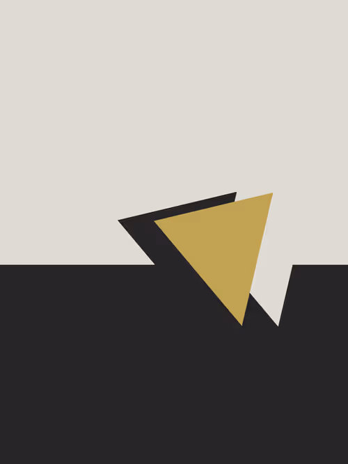 Item #390000062 Media