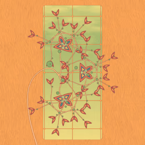 Item #380000065 Media