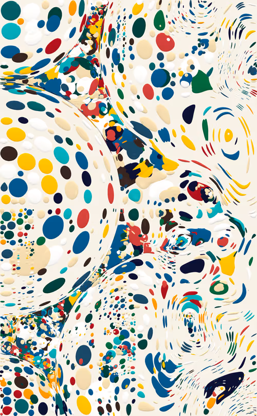 Item #486000041 Media