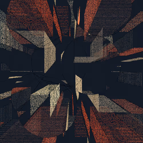 Structures By Hevey