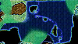 Item #472000280 Media