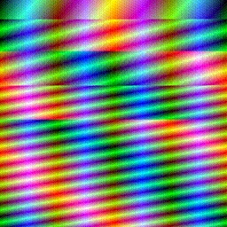 Item #376000159 Media