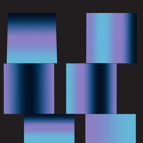 Balance #97