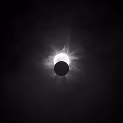 Solar Transits #80
