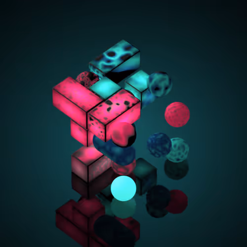 VOXΞL #247