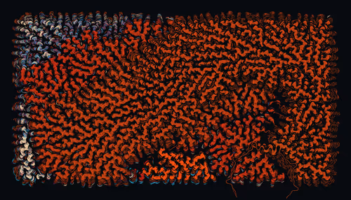 Item #456000227 Media