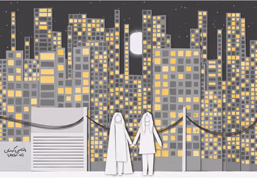 Item #468000019 Media