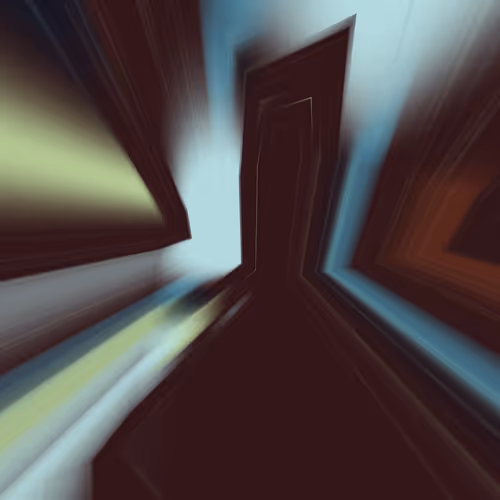 Item #377000078 Media